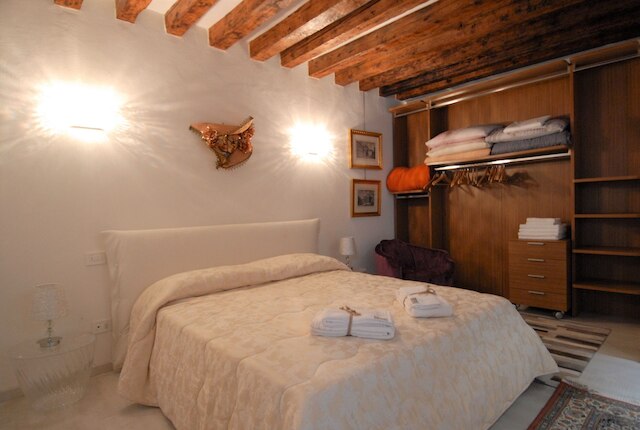 サン マルクオラ グリーン