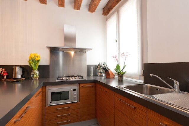 サン マルクオラ グリーン