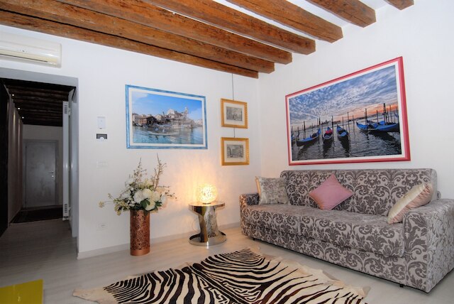 サン マルクオラ グリーン