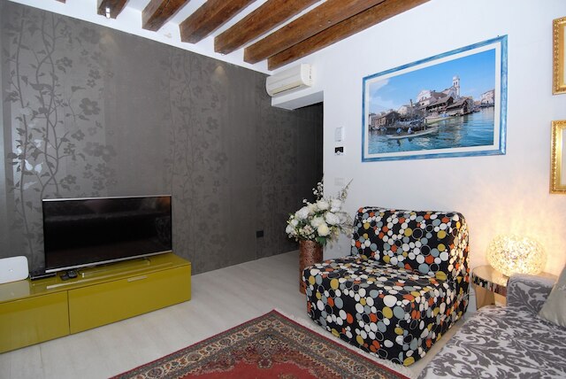 サン マルクオラ グリーン