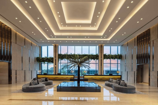 デュシット タニ ラグーナ シンガポール