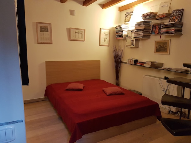 リブ イン ザ シャドウ オブ ジ アクロポリス