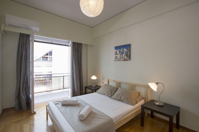 アテニアン クール