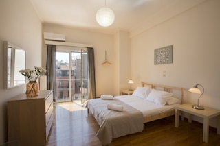 アテニアン クール