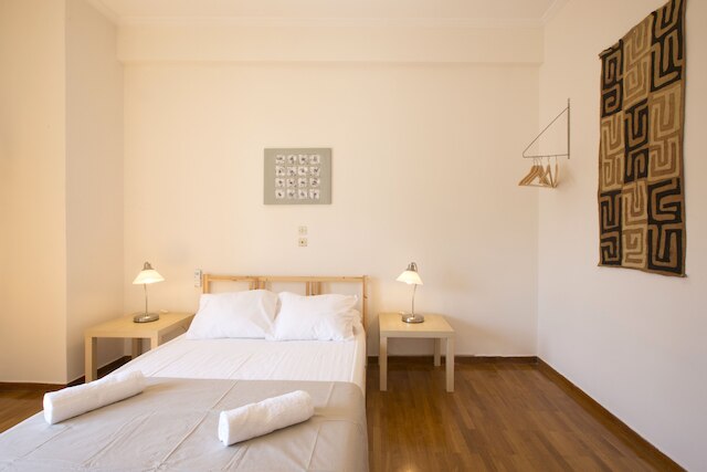 アテニアン クール