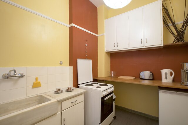 アテニアン クール