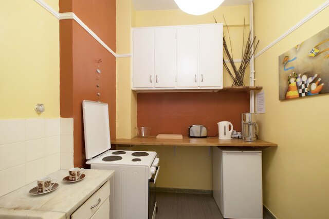 アテニアン クール