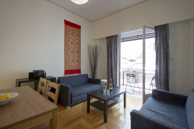 アテニアン クール