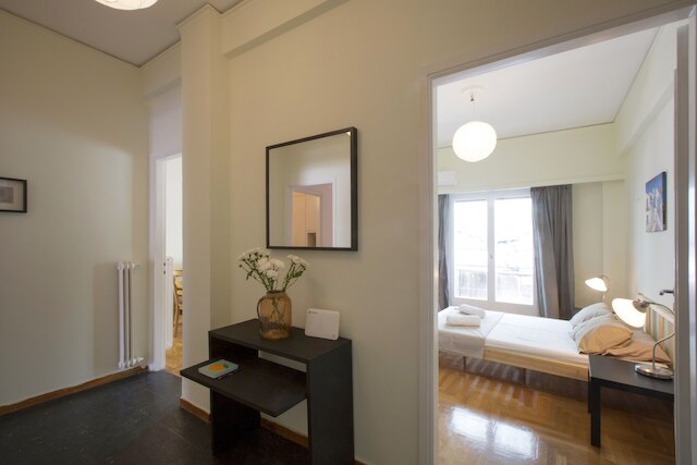 アテニアン クール