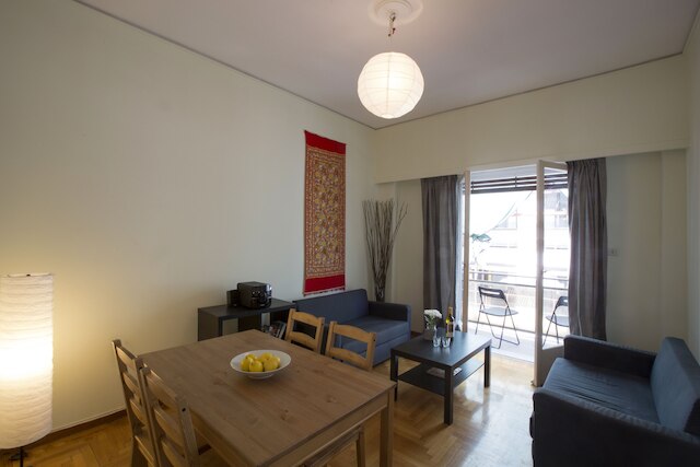 アテニアン クール