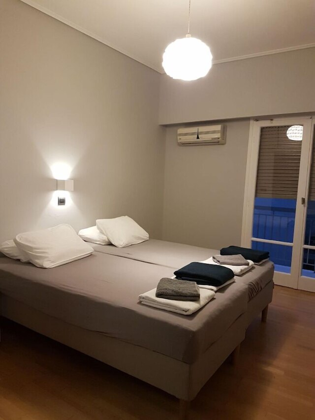 ハイデン エンタイア スーパー モダン ミニマル フラット