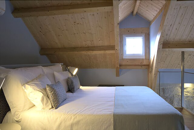 メイヤーズ アパートメンツ