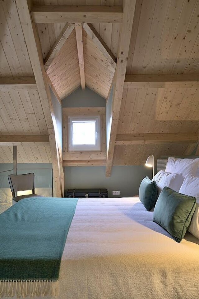 メイヤーズ アパートメンツ