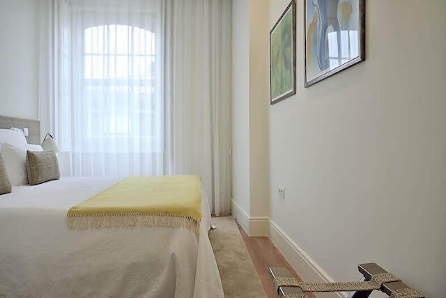 メイヤーズ アパートメンツ