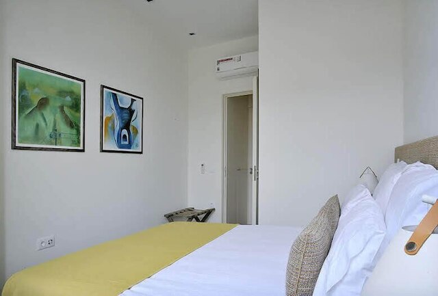 メイヤーズ アパートメンツ