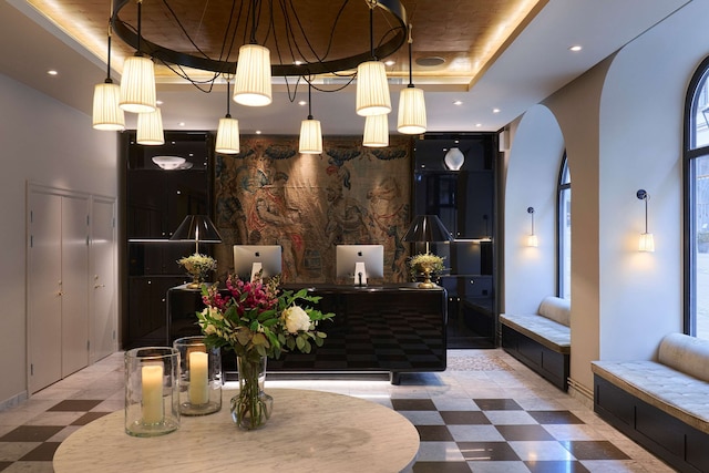 ヴィラ ダグマー