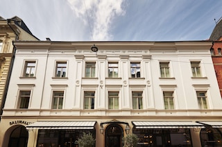 ヴィラ ダグマー