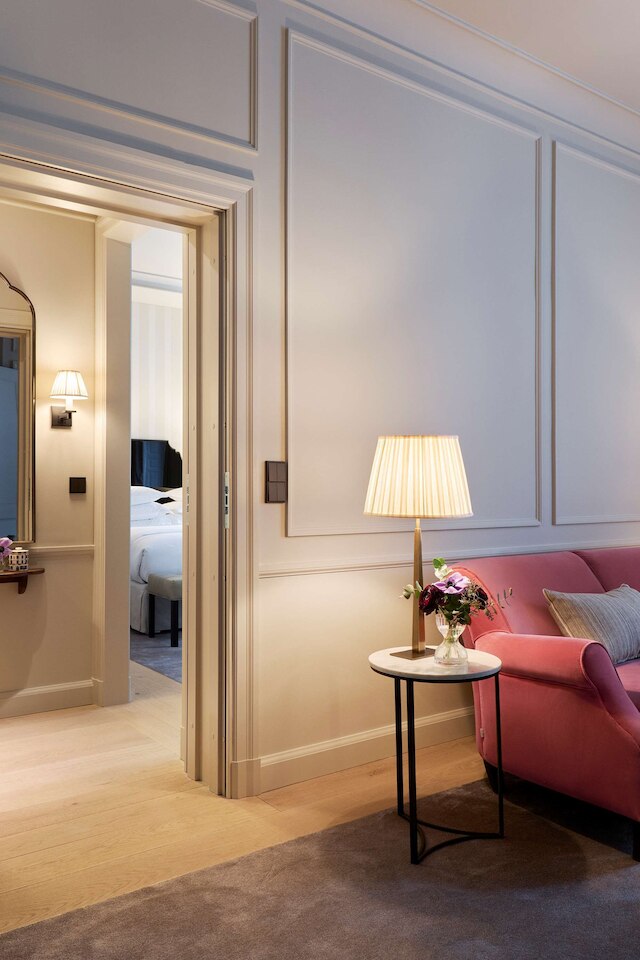 ヴィラ ダグマー