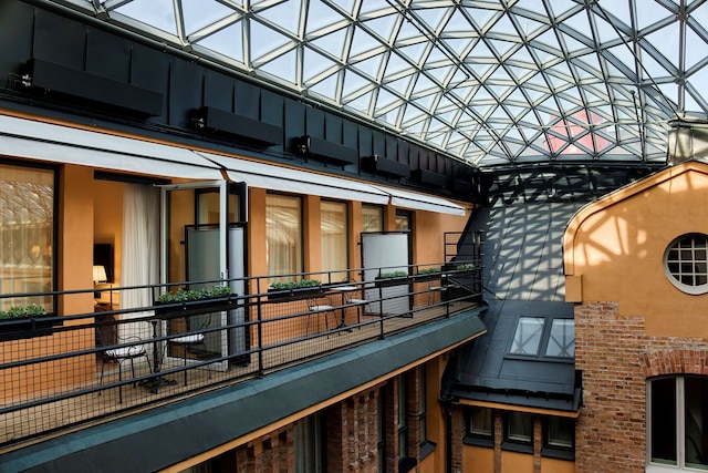 ヴィラ ダグマー