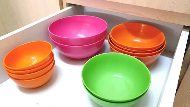 ゼニス スイート レジデンス