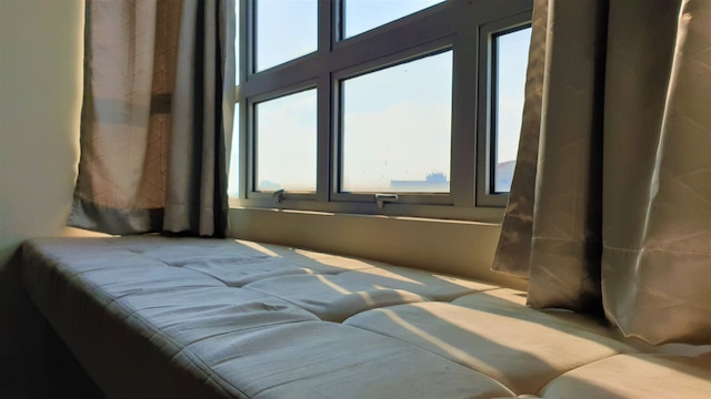 ゼニス スイート レジデンス