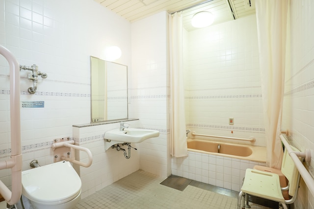 亀の井ホテル 観音寺