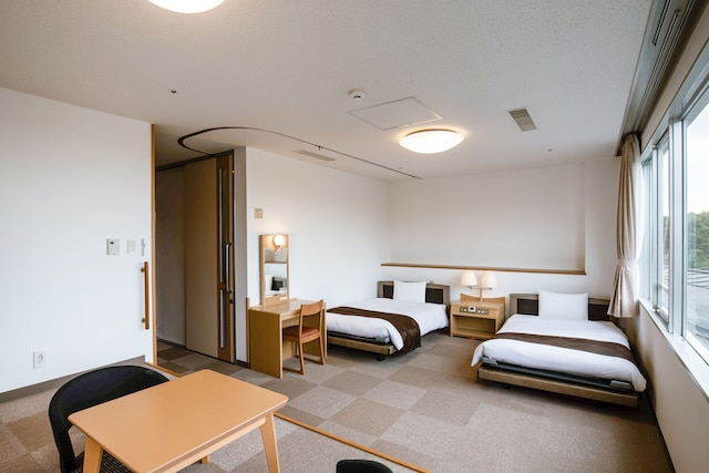 亀の井ホテル 観音寺