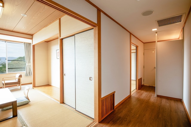 亀の井ホテル 観音寺