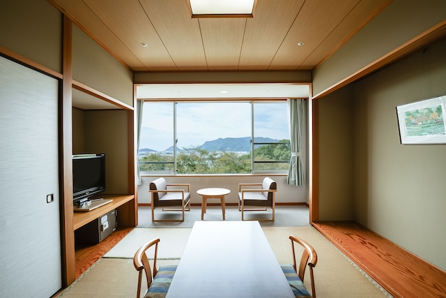 亀の井ホテル 観音寺