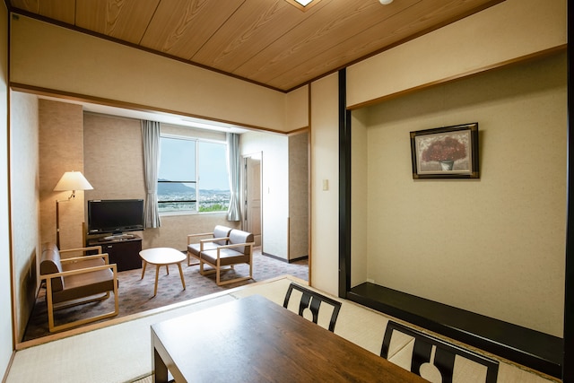 亀の井ホテル 観音寺