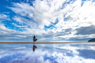 亀の井ホテル 観音寺