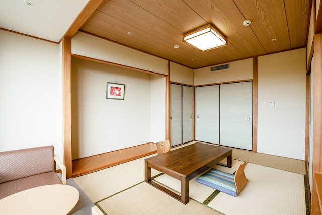 亀の井ホテル 観音寺