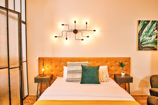 カモ ルームズ - ブティック アパートホテル