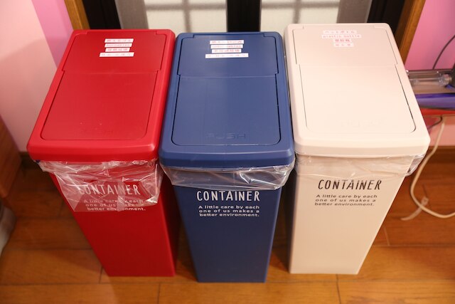 ポップ カルチャー ハウス