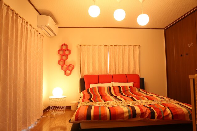 ポップ カルチャー ハウス