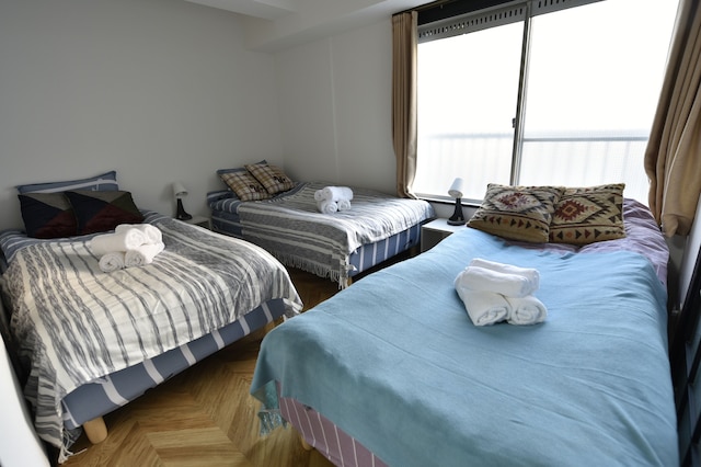 Ohma Hotel Nihonbashi 3