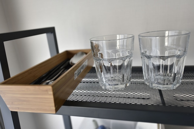 Ohma Hotel Nihonbashi 3