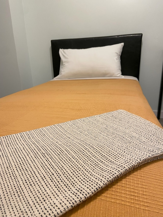 LA ロイヤル バイキング アパートメンツ