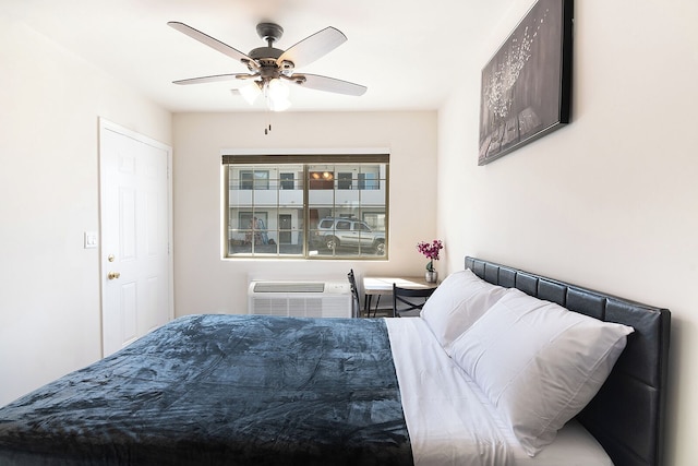 LA ロイヤル バイキング アパートメンツ