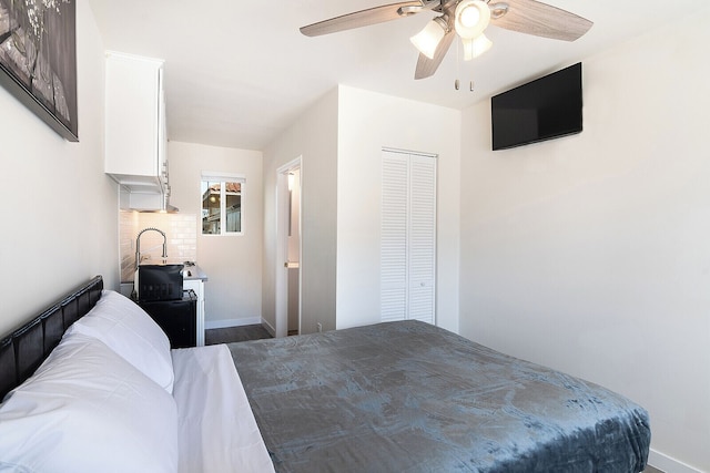 LA ロイヤル バイキング アパートメンツ