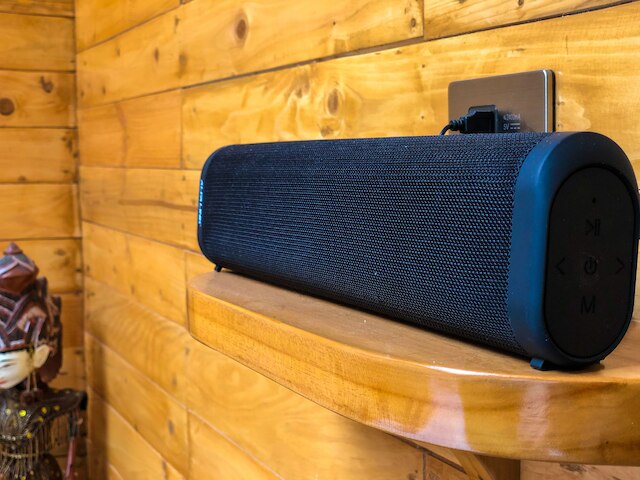 ポンダヌ キャビンズ バイ ザ レイク