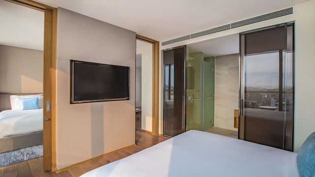 プリンス ホテル ダナン (フォーマリー セル ド メール ホテル & スイーツ)