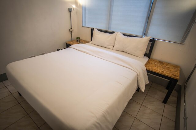 マッドモンキーセブシティ - 大人専用