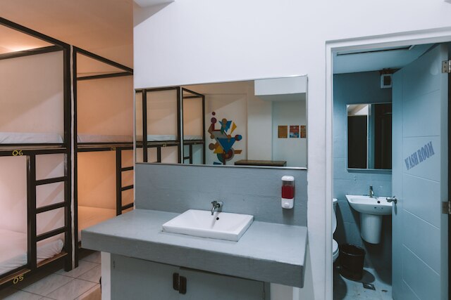 マッドモンキーセブシティ - 大人専用