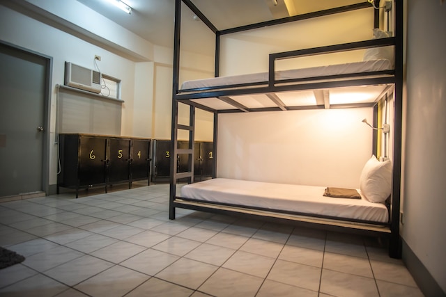 マッドモンキーセブシティ - 大人専用