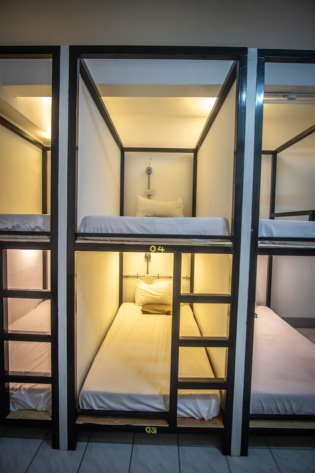 マッドモンキーセブシティ - 大人専用