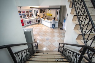 マッドモンキーセブシティ - 大人専用