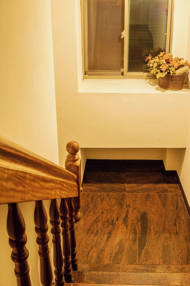 シー リャン ホテル (世良商務旅館)