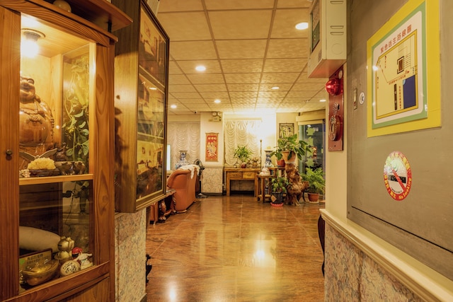 シー リャン ホテル (世良商務旅館)