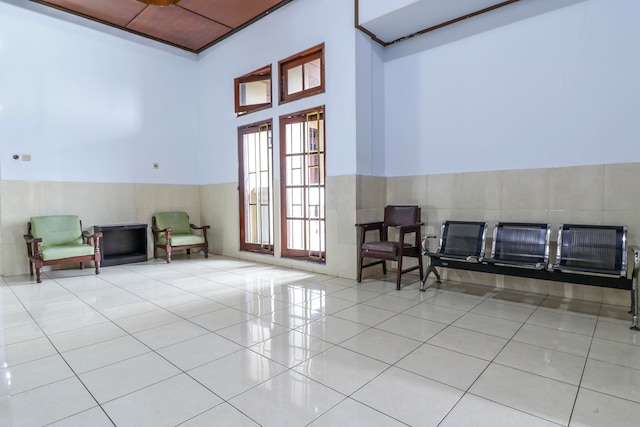 OYO 1952 ホテル デワタ インダ 近く ルミンタン パーク